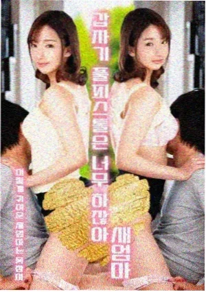 暗部秘录 电视剧 2024